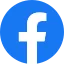 social links