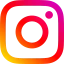 social links