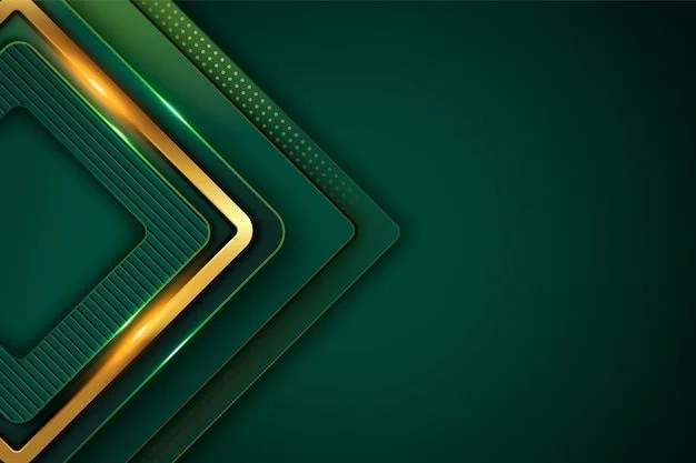 supermarket esperanza