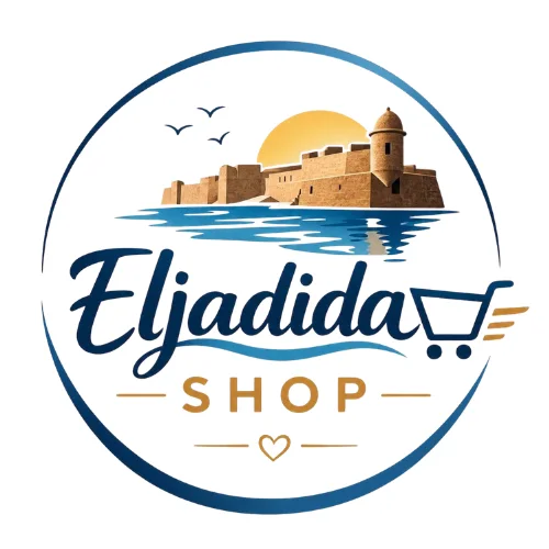 El Jadida Shop