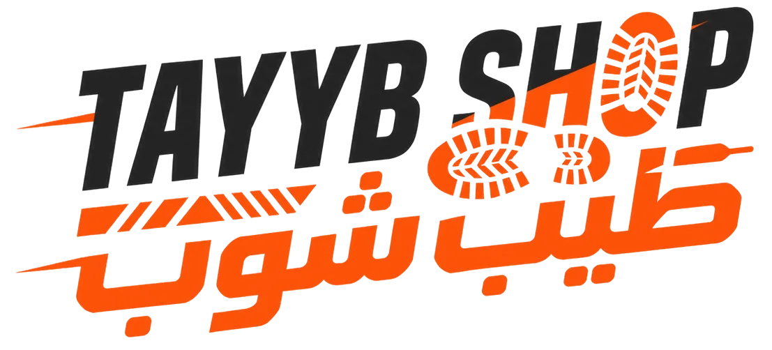 riwaqi
