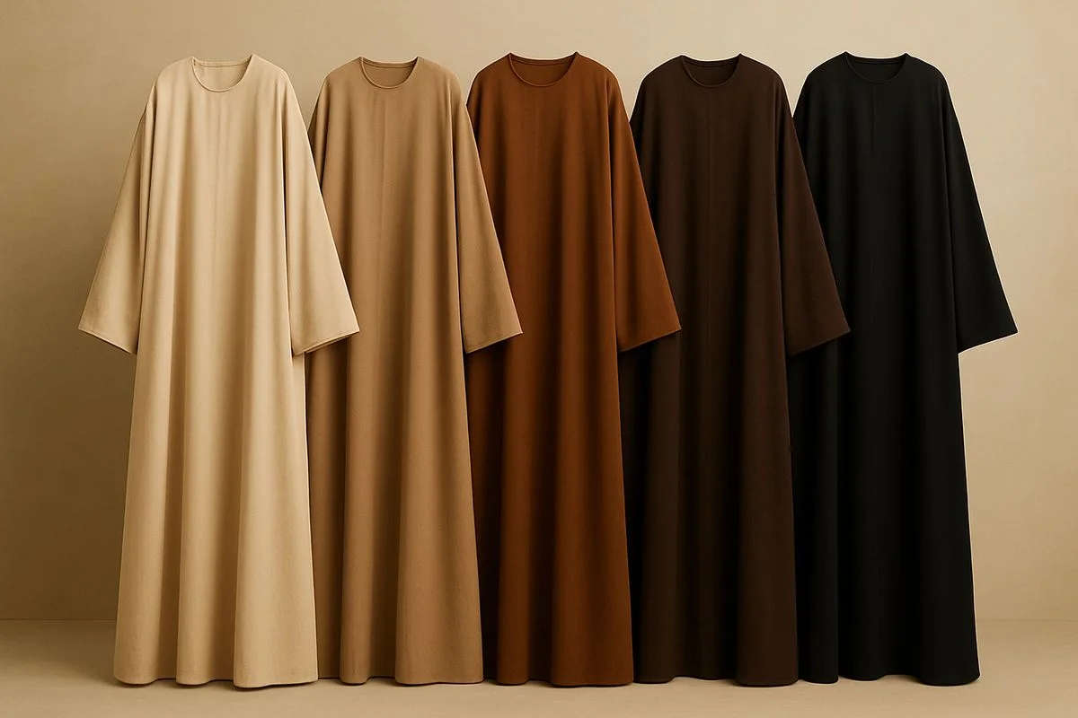 من هي رَكــــان؟ 🌟