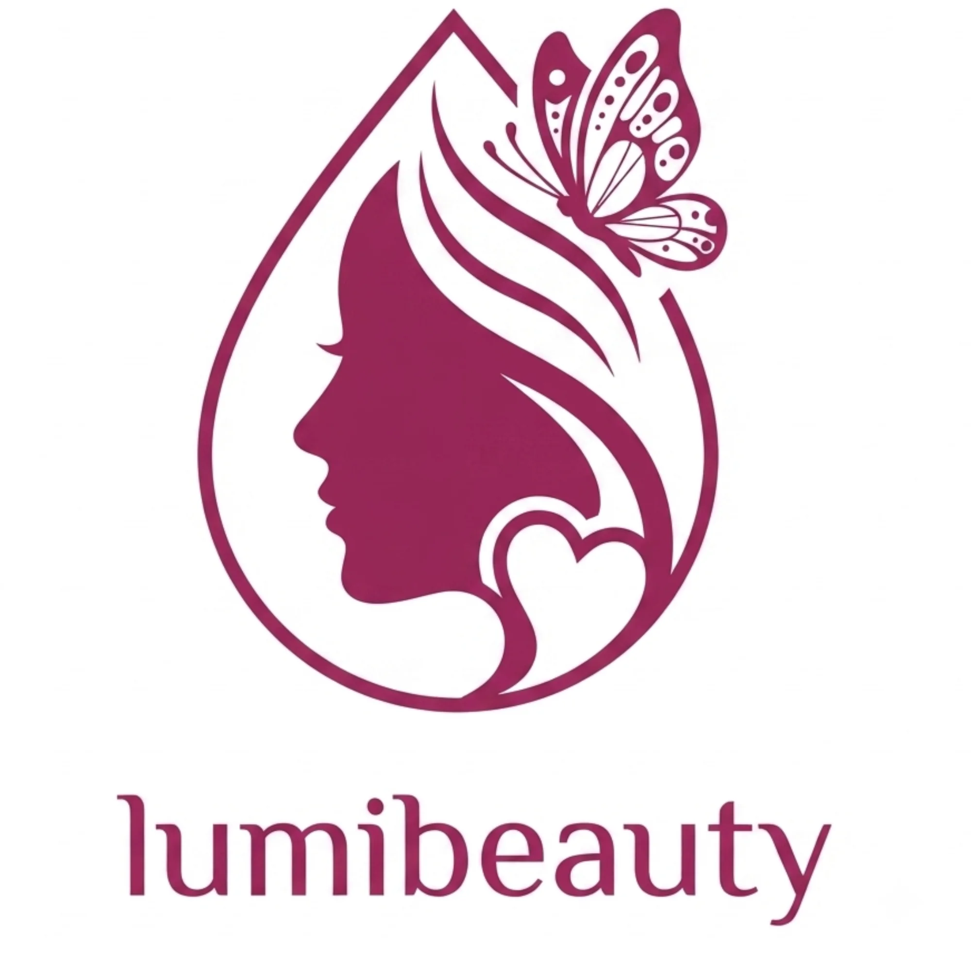LumiBeauty
