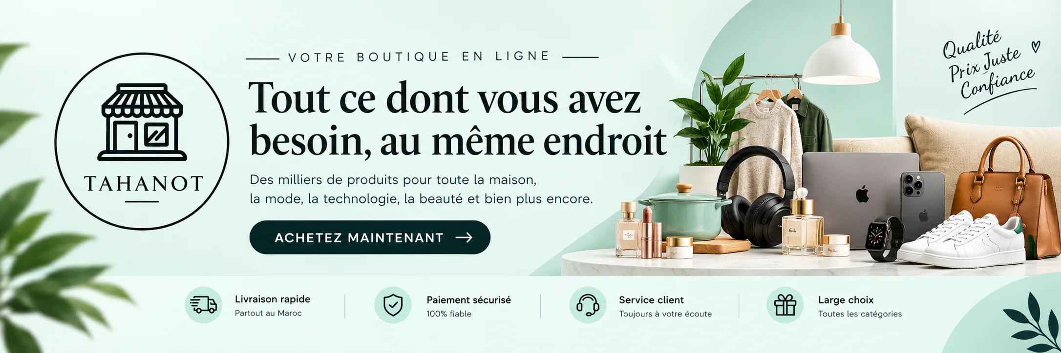 slider-image