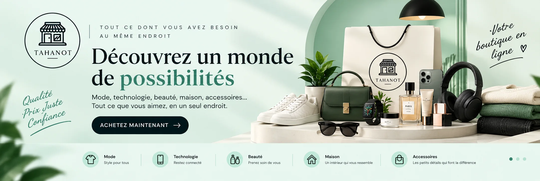 slider-image