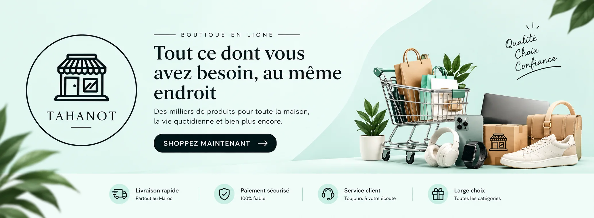 slider-image