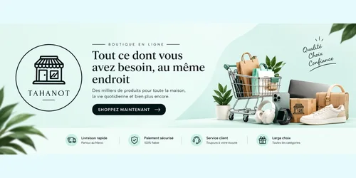 slider-image