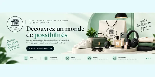 slider-image