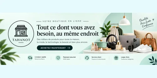 slider-image