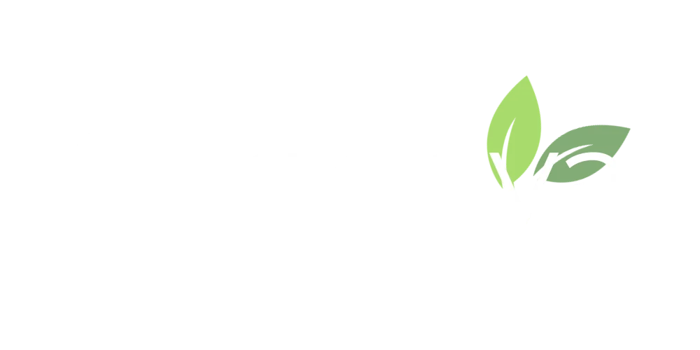 Serrenya
