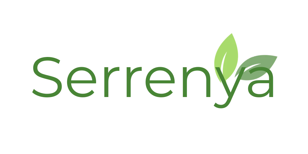 Serrenya
