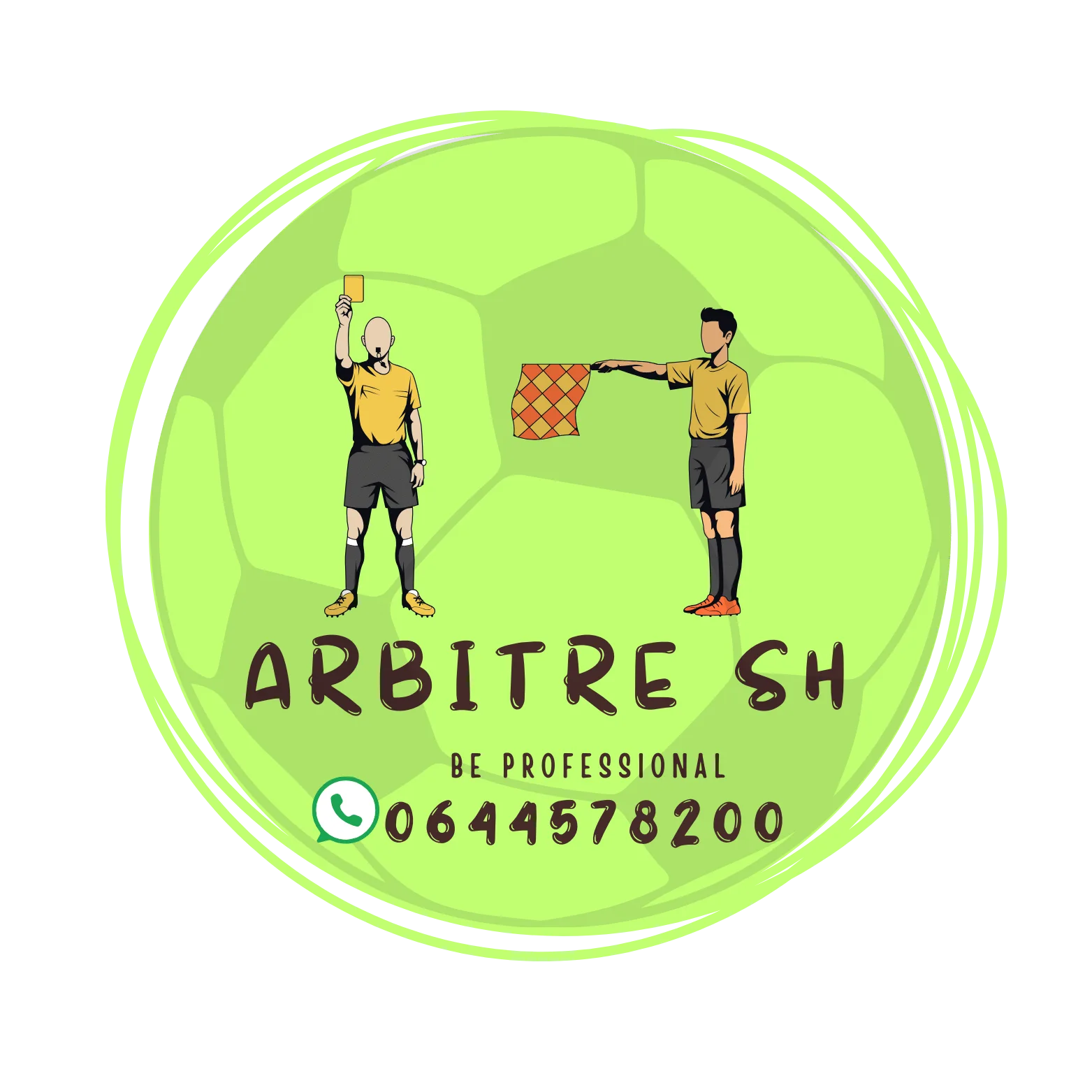 arbitrestore