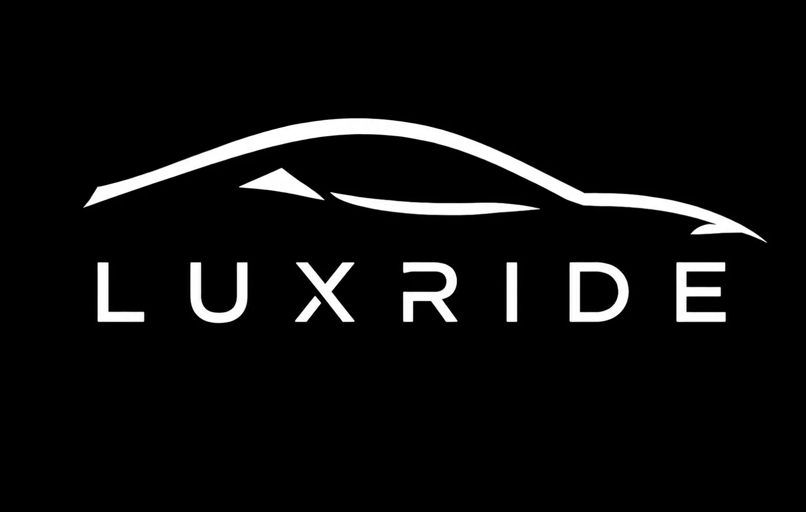 luxride