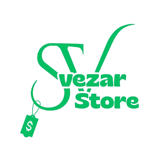 store khalij