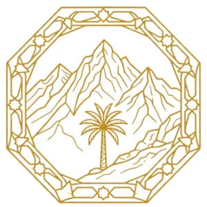 أصالة مغربية موثقة