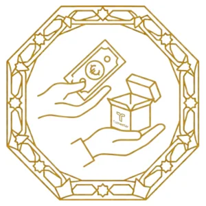 الدفع بعد المعاينة