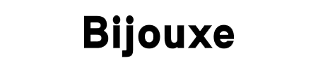 Bijouxe