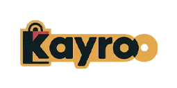 kayroo