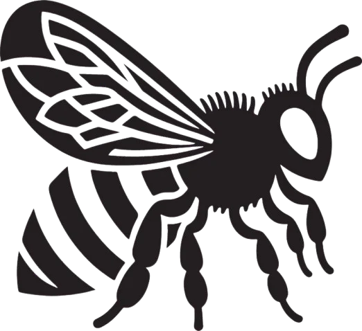 Notice logo