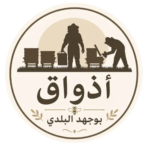 Adouak
