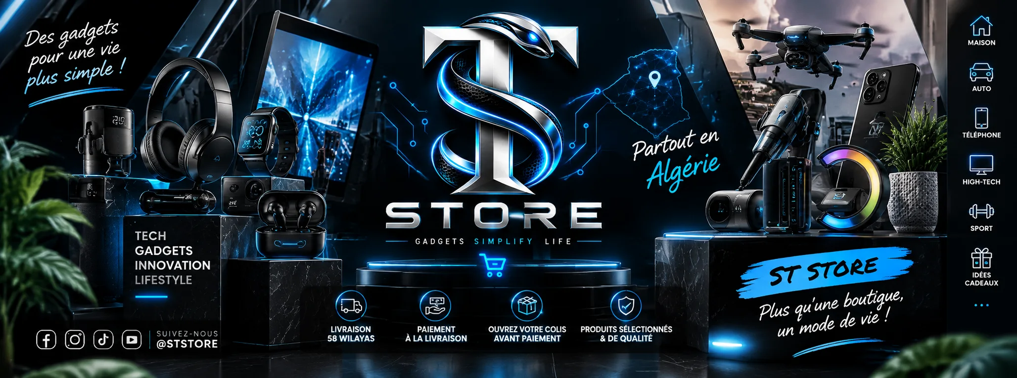 slider-image