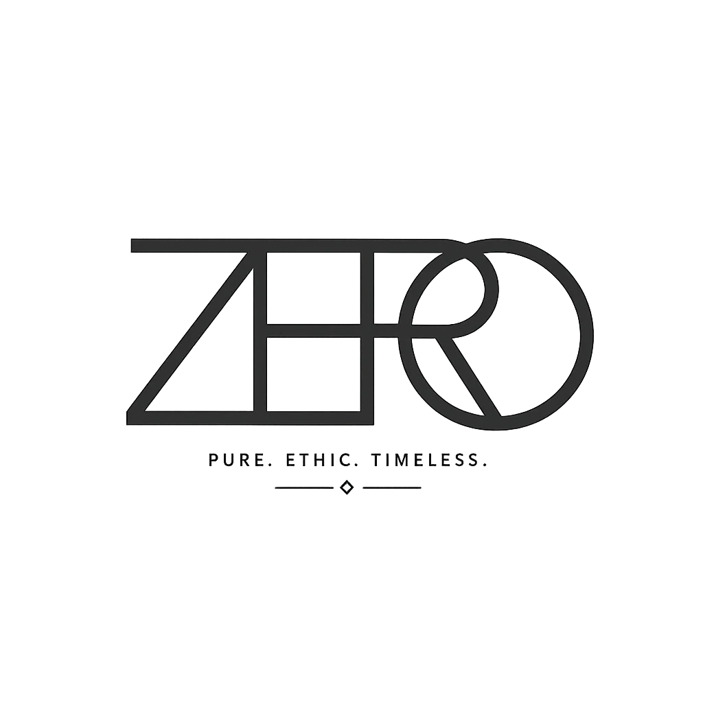 Zerodrop