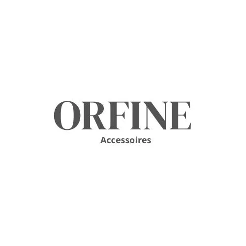 orfineaccessoires