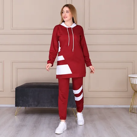 Survêtements
