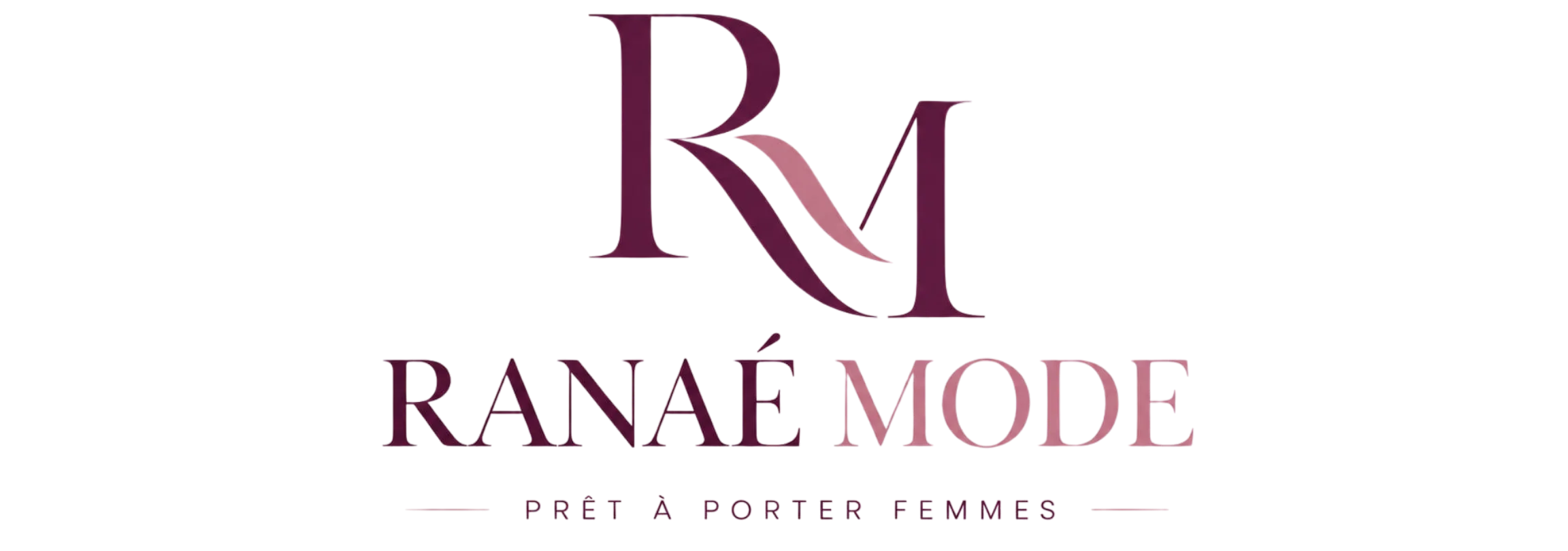 Ranaé Mode