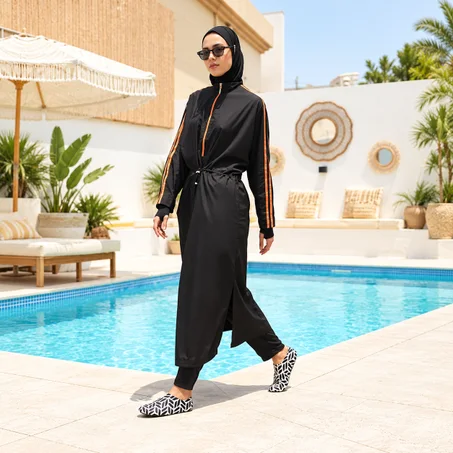 Burkinis