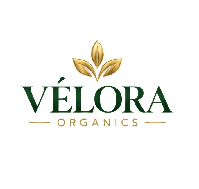veloraorganics