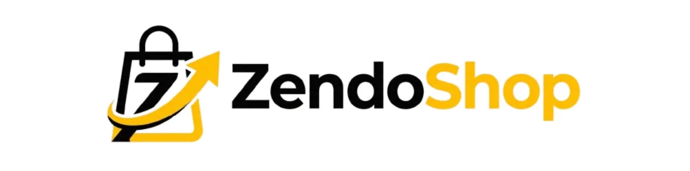 zendoshop