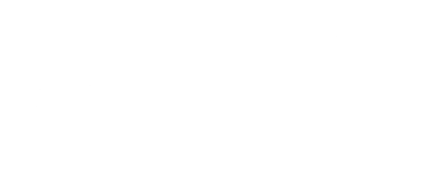 سوق لكبير