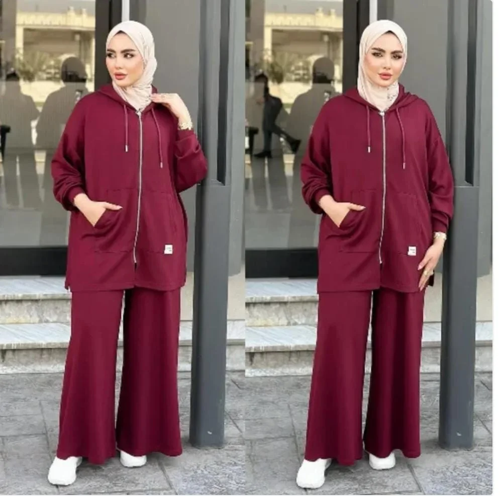 طقم KITMA✨