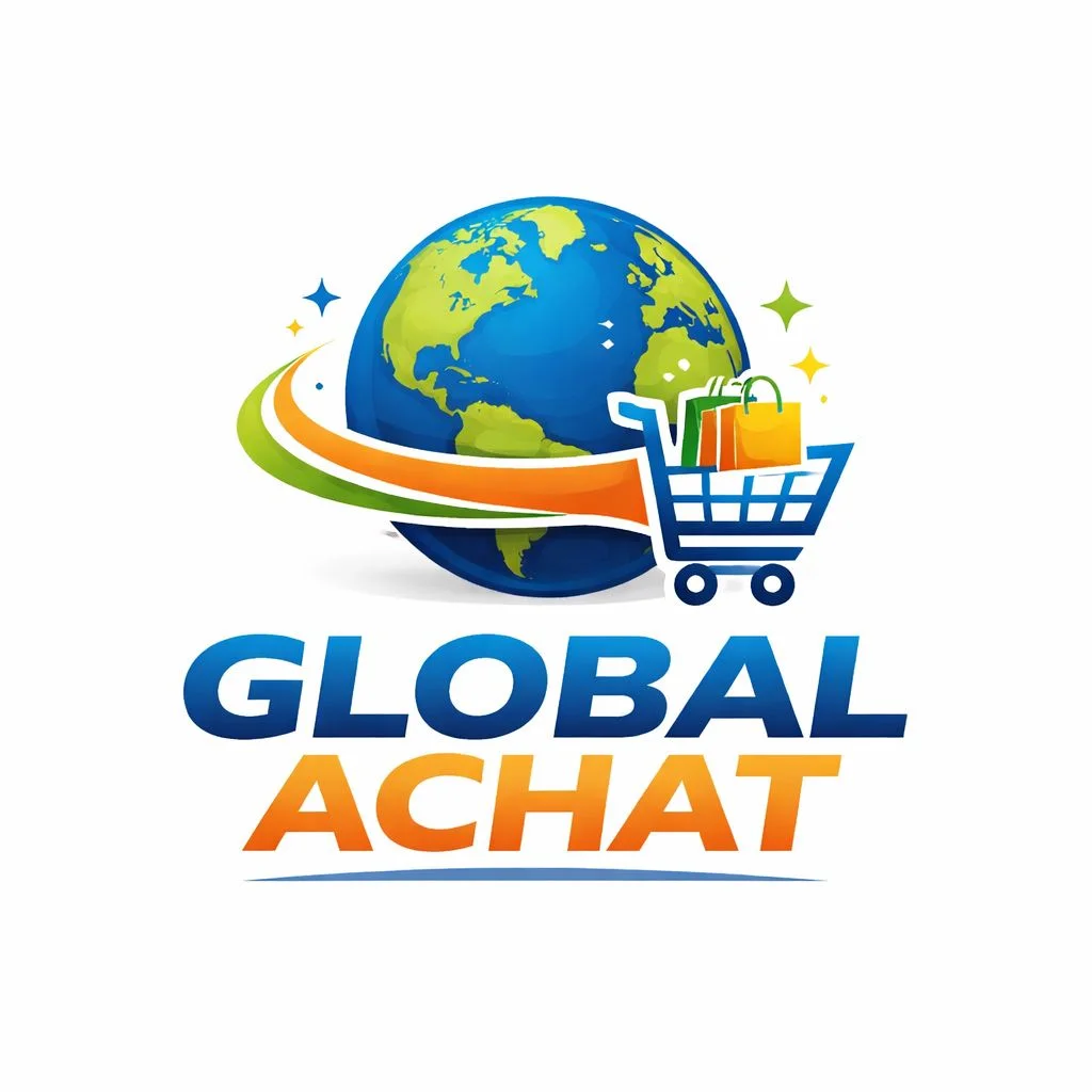 Global achats