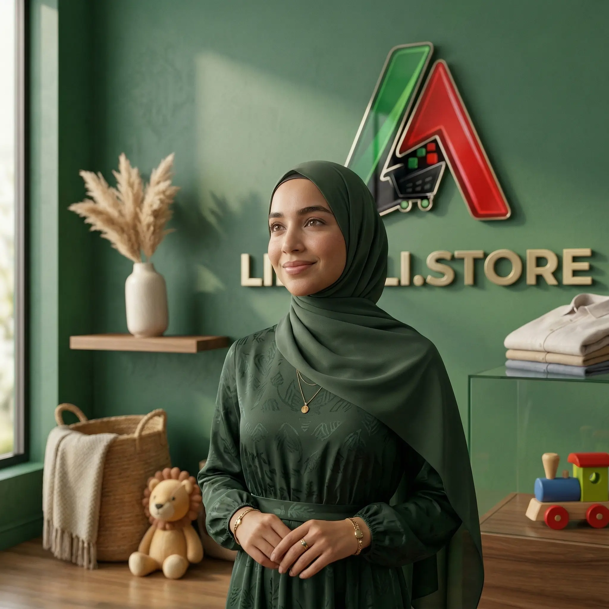 الأسئلة الشائعة