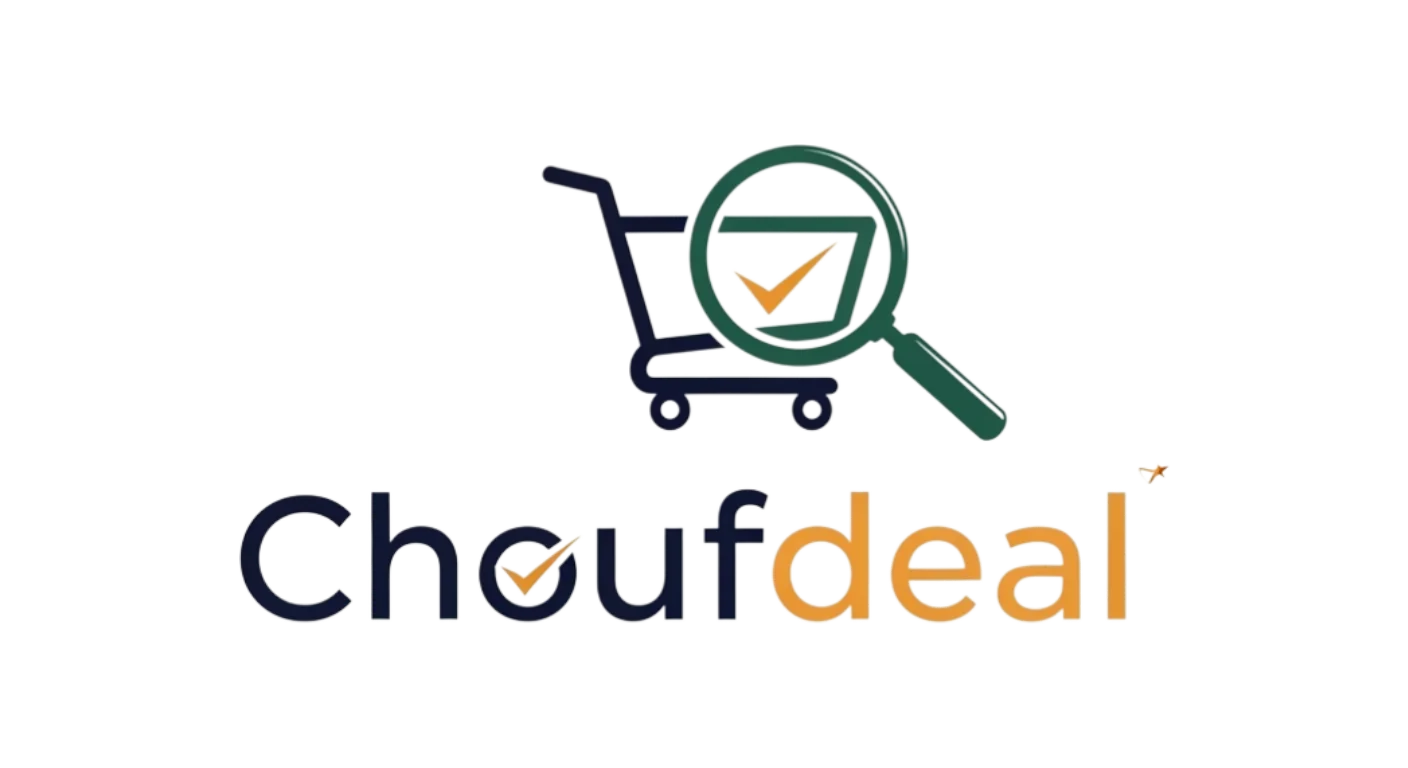 choufdeal
