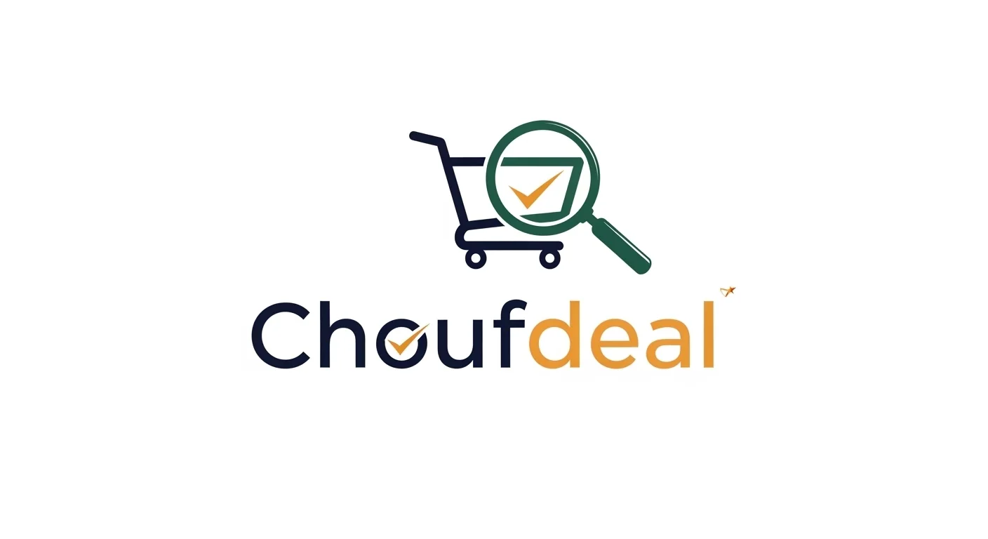 choufdeal