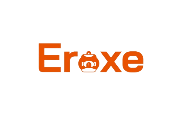 eroxe