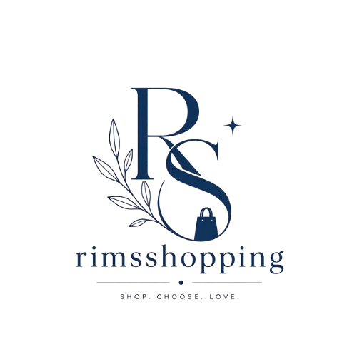 rimsshopping