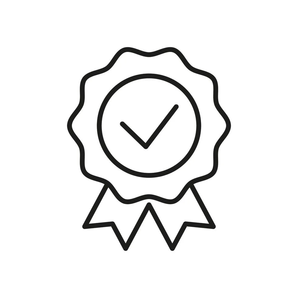 Garanție 100% pentru toate produsele