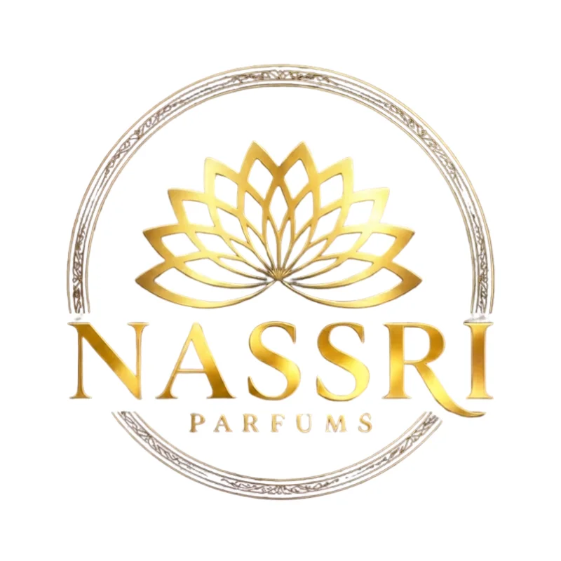 nassri parfum