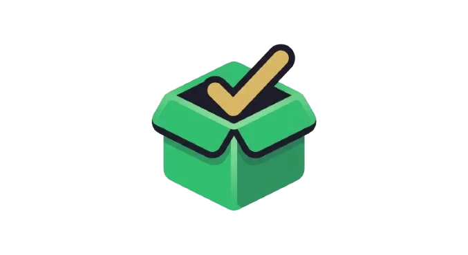 الدفع عند الإستلام