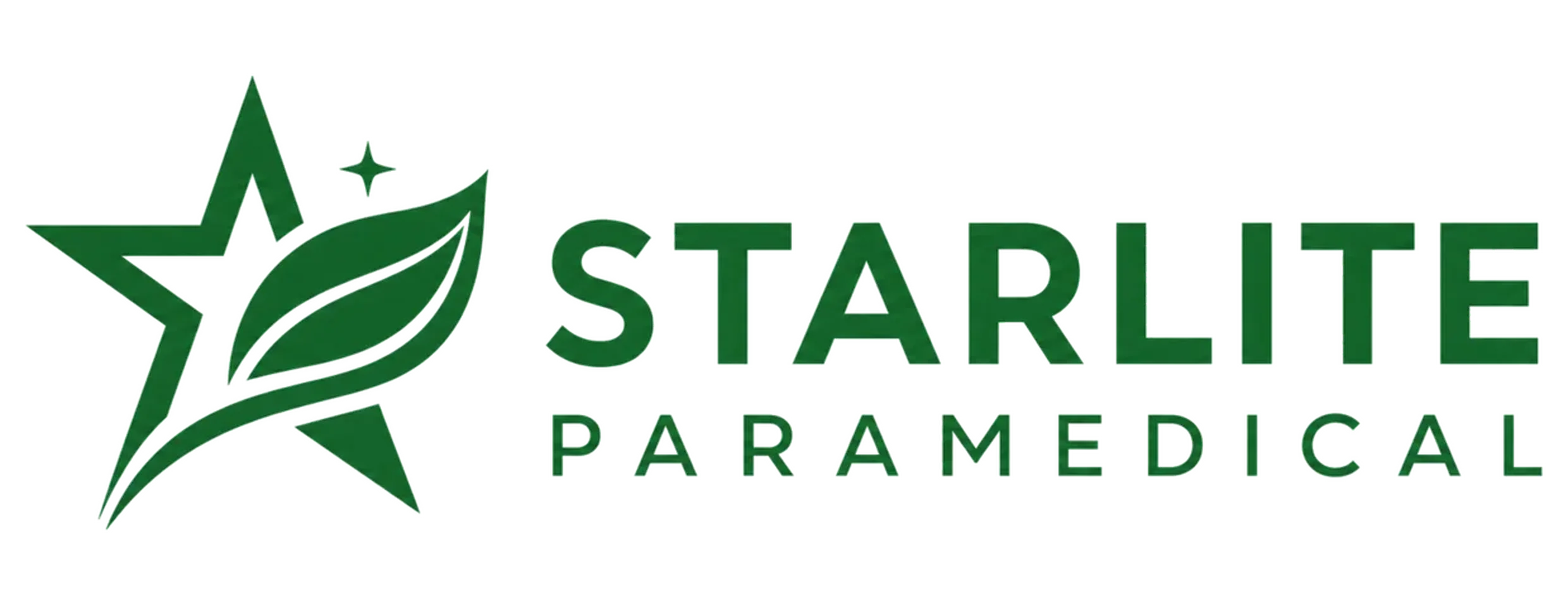 starliteparamedical