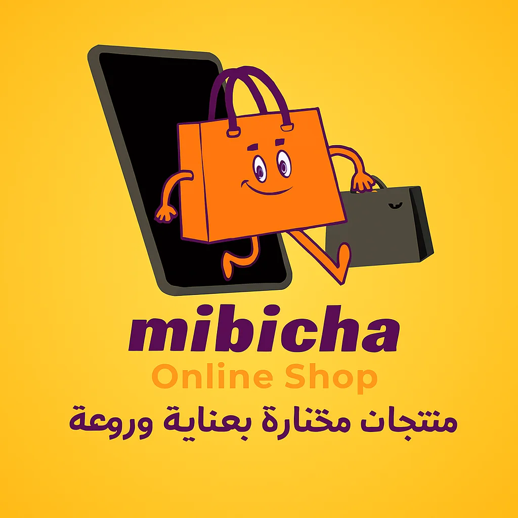 mibicha