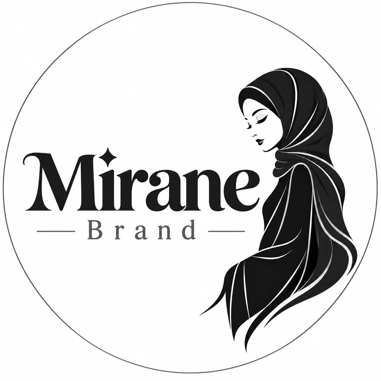 Mirane