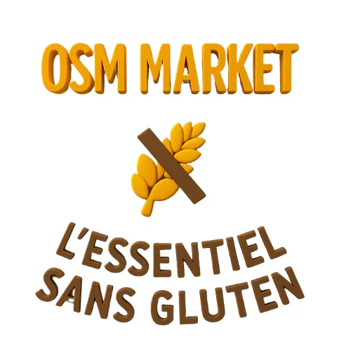 osmmarket1