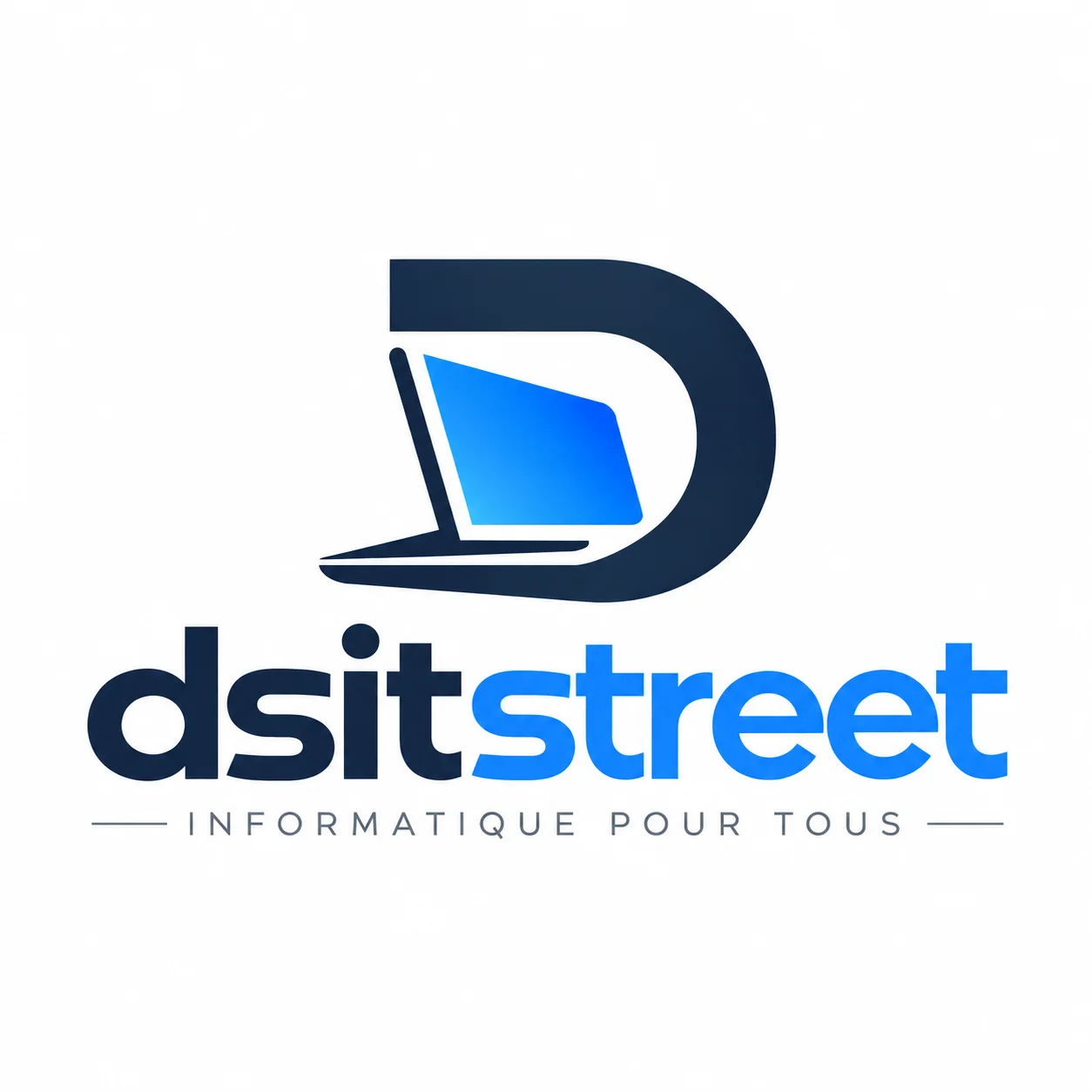 DSITSTREET