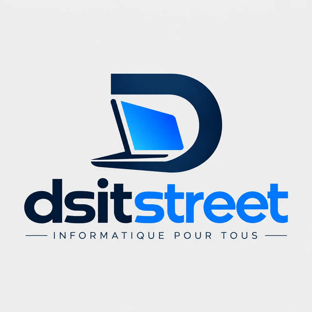 DSITSTREET