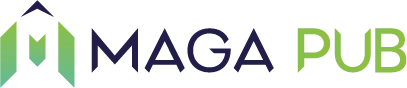 magapub